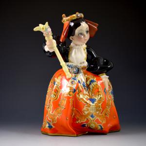 Foto 6
